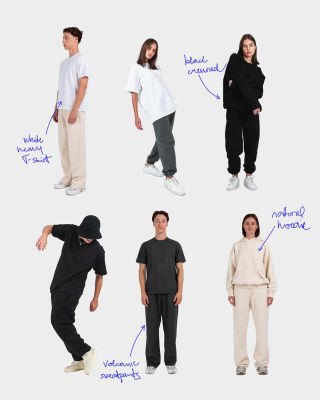 Crafted for heavy comfort. Vyrobené pre maximálne pohodlie.