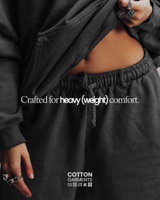 All our collections are designed, manufactured and controlled in our facilities in the heart of Europe. Všetky naše...