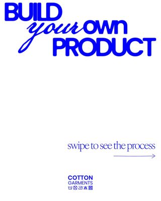 Every detail matters. Swipe to see how easy our process is. Na každom detaile záleží. Swipenite a uvidíte, aký jednoduchý...