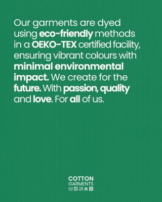 Our unique certified yarn technology, developed to every detail. Naša jedinečná certifikovaná technológia priadze,...