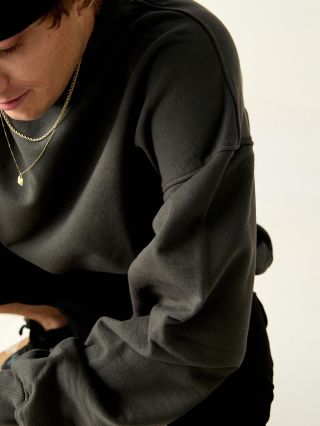 Your comfort fit. Crafted to the core. Váš komfort fit. Do najmenšieho detailu.